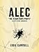 Alec: The Years Have Pants by Eddie Campbell