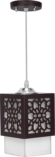 Gojanta high Quality Hanging/Pendant Light