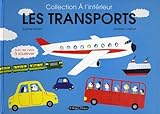 Transports(les) (French Edition) by