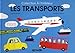 Transports(les) (French Edition) by