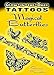 Glow-in-the-Dark Tattoos Magical Butterflies: Glow-in-the-dark Tattoos (Dover Tattoos)