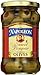 Napoleon Stuffed Olives, Sweet Pepper, 6.5 Ounce