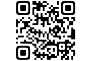 QR Scanner