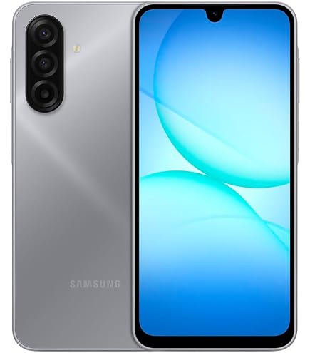 Samsung Galaxy S20 5G, 128GB, Cloud White - Verizon (Renewed