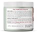 Aztec Secret – Indian Healing Clay – 1 lb. | Deep Pore Cleansing Facial & Body Mask | The Original 100% Natural Calcium Bentonite Clay – New! Version 2thumb 1