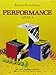 WP214 - Bastien Piano Basics - Performance Level 4