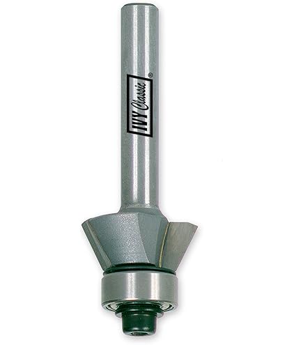 ●BOO Sold 2011 Nissan Frontier Power Brake Booster 47210-ZP04B,