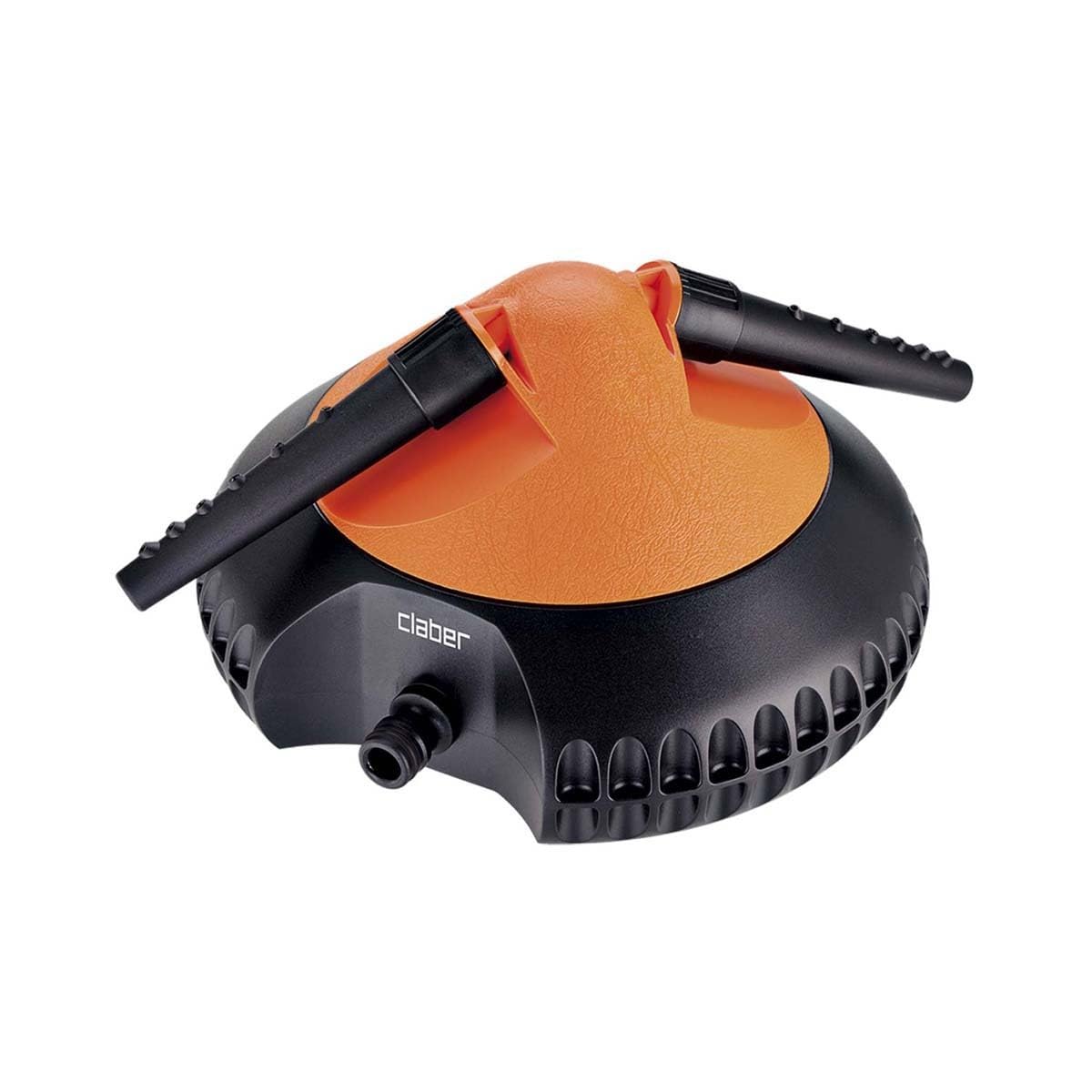 Claber Idrospray 2000 Sprinkler