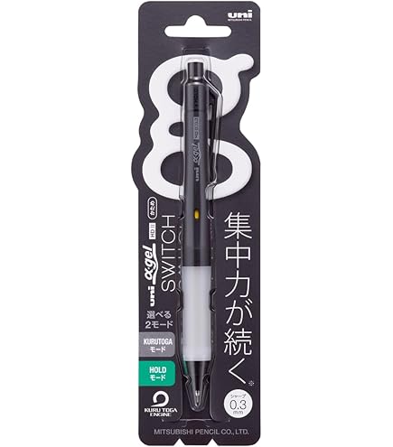 ふろあ様Faker Castell alpha-magic 0.5 ふろあ様Faker Castell alpha-magic 0.5 ふろあ様Faker Castell alpha