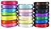 HipGirl 25x5 Yard 1/4