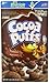 General Mills Cocoa Puffs, 36 Ounce
