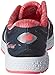 New Balance Women's Fresh Foam Zante v2 Running Shoe