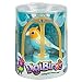 DigiBirds, Bird with Bird Cage, Prism
