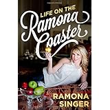 Life on the Ramona Coaster