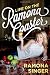 Life on the Ramona Coaster by Ramona Singer