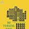 No Turning Back (The Originals): Amazon.de: Beverley Naidoo ...