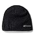 Columbia Men's Whirlibird Watch Cap Beanie