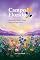 Livro Campo Florido
