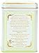 Harney & Sons Citron Green Tea, White, 20 Count (Pack of 1)