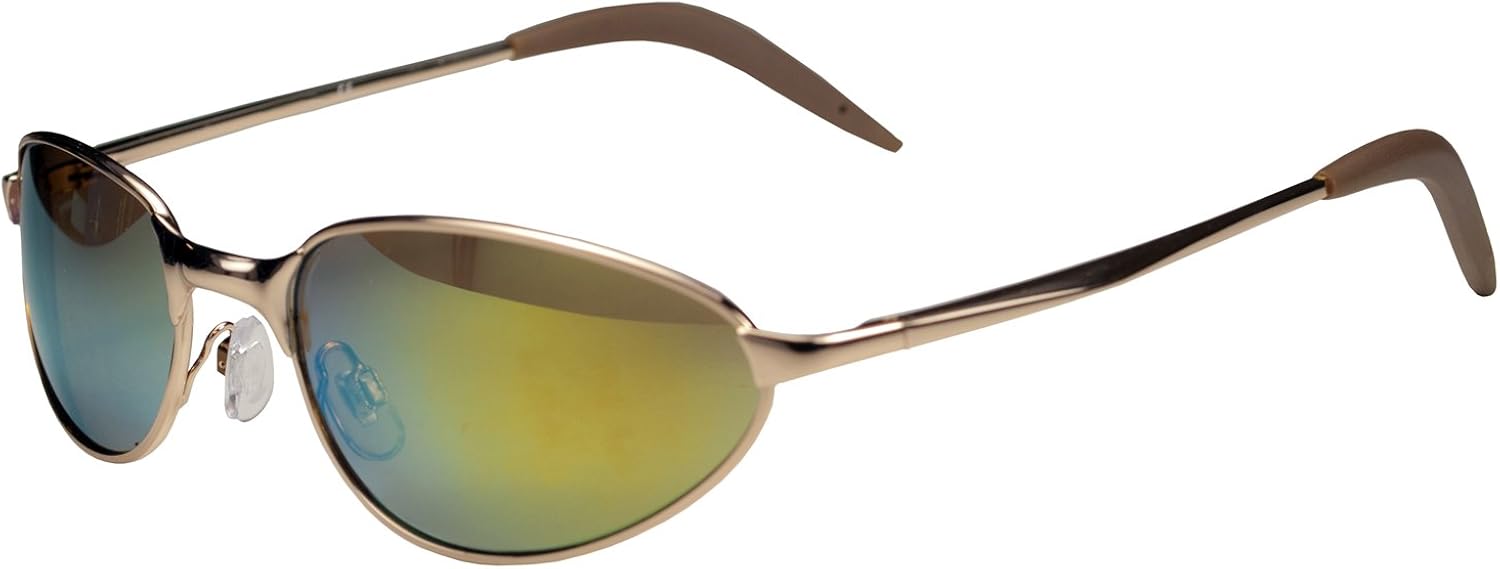 jimarti sunglasses