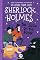 Livro The illustrated collection - Sherlock Holmes: The sign of the four (Sherlock Holmes Ilustrado)