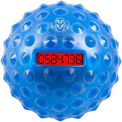 New Master A Million Bouncing Ball - Assortment