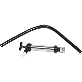 Quicksilver 802889Q1 Oil Drain Pump
