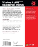 Image de Windows Phone 8 Development Internals (Developer Reference)