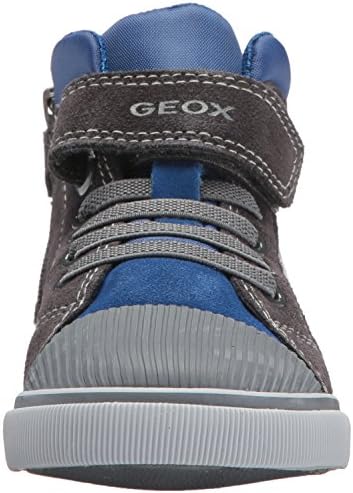 geox kiwi boy sneaker