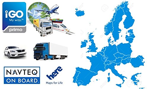 Promotions Promotions