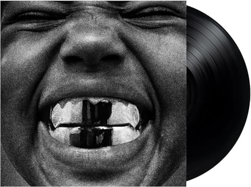 Soulja Boy Tellem - Souljaboytellem.com [Vinyl] - Amazon.com Music