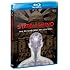 State of Mind: The Psychology of Control Blu-ray