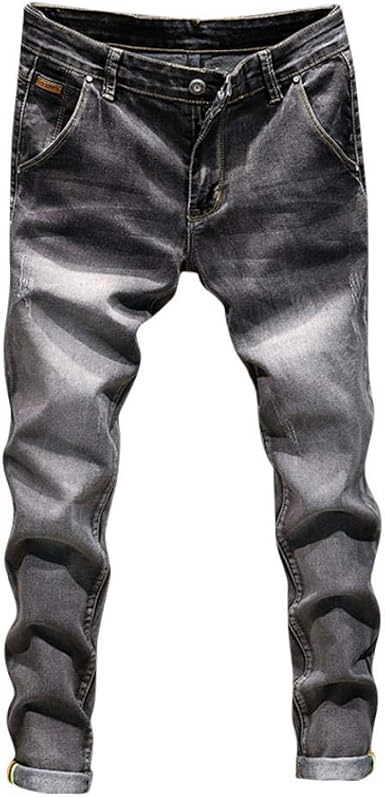 Vaqueros Casual Hombre Hot Sale, UP TO 66% OFF | www.apmusicales.com