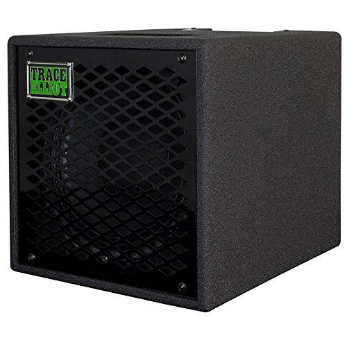 Trace Elliot 1x10 Speaker Cabinet