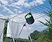 Brabantia Clothes Pin Bag