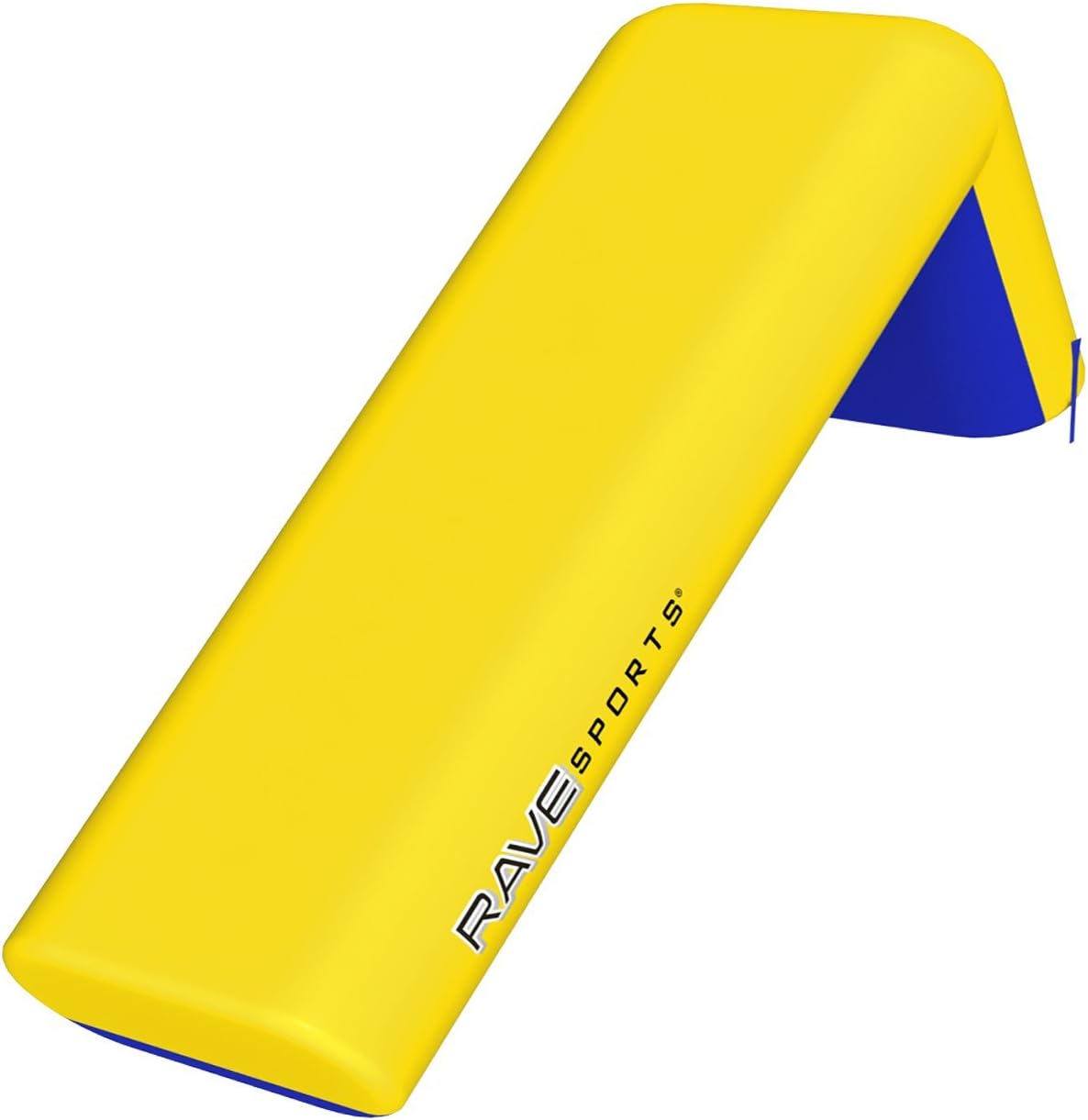 RAVE Sports Aqua Slide, Small