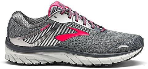 brooks adrenaline gts 18 wide womens