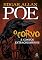 Livro O corvo e outros contos extraordinários (Clássicos da literatura mundial)