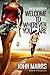 Welcome To Wherever You Are (Suspense Thriller)