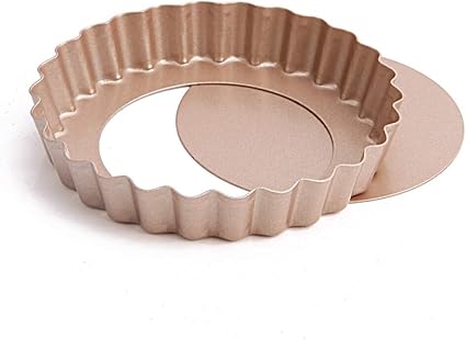 الفولاذ المقاوم للصدأ الخبز برودة عربة صينية رف النقل عربة فرن الرف