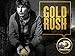 Gold Rush Season 7