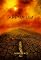 Livro Arena Um: Traficantes De Escravos (Livro I Da Trilogia Da Sobrevivência)