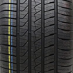 Pirelli 235/40R18 95Y XL PIR P ZERO ALL SEASON PLUS