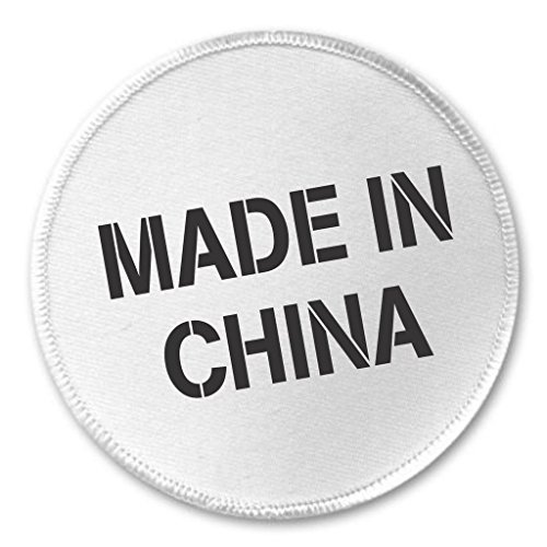 Made in China 3
