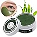 Blackhead Remover Mask, Peel Off Blackhead Mask, Black Mask - Deep Cleansing Facial Mask,Helpful with Face & Nose