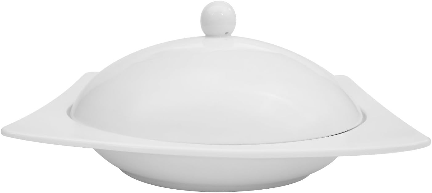 Best motel size microwave oven