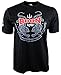 Boon Tiger Sak Tatoo TShirt