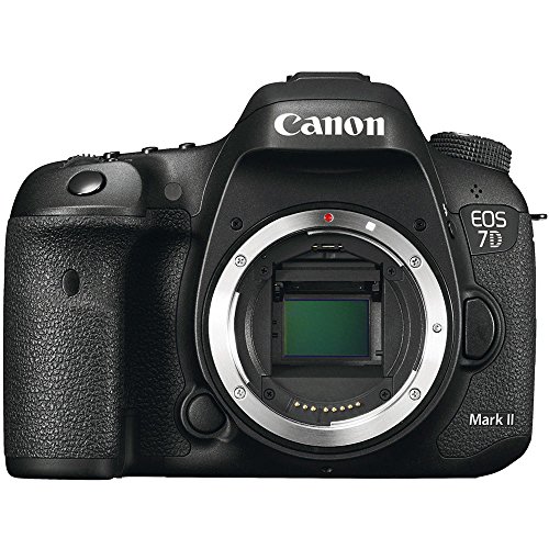 Canon-EOS-7D-Mark-II-DSLR-Camera-Body-Bundle-with-Carrying-Case-and-Accessory-Kit-10-Items