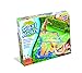 Small World Toys Active Edge- Aqua Blast Hockey