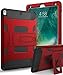 SKYLMW Case for iPad Air 2019(3rd Generation)/iPad Pro 10.5